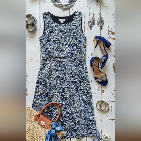 Jessica Howard Dresses & Skirts - Dress